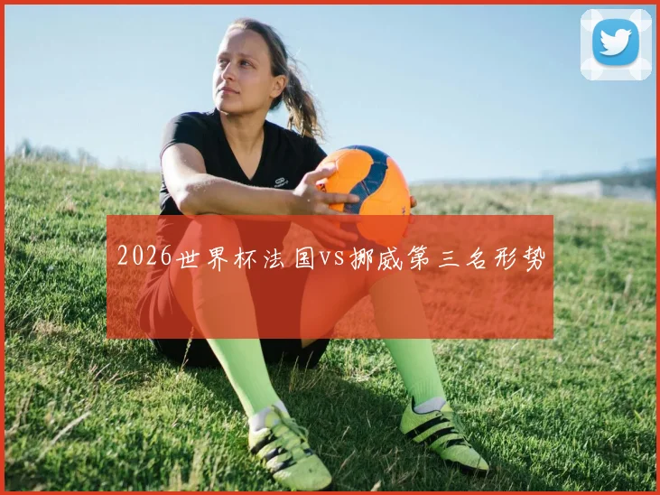 2026世界杯法国vs挪威第三名形势
