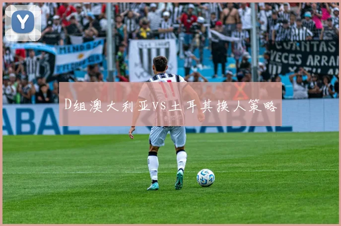 D组澳大利亚vs土耳其换人策略